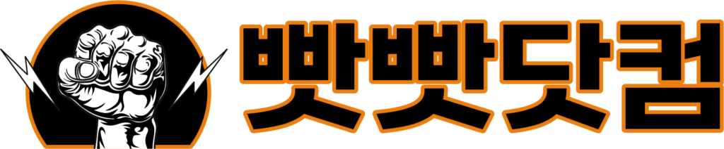logo_h0
